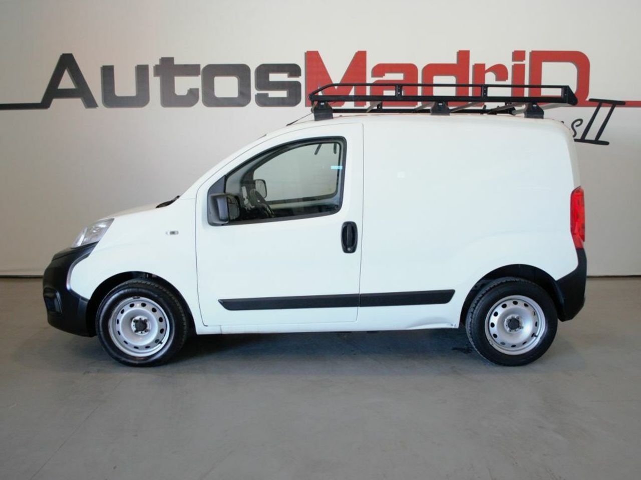 fiat fiorino 2020 / foto grande (3)