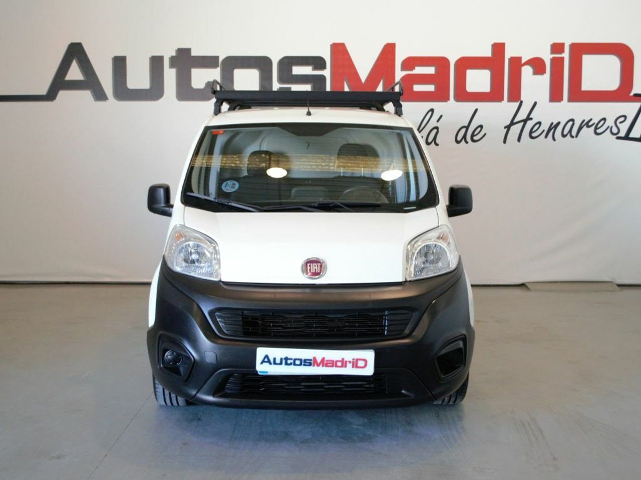 fiat fiorino 2020 / foto grande (2)