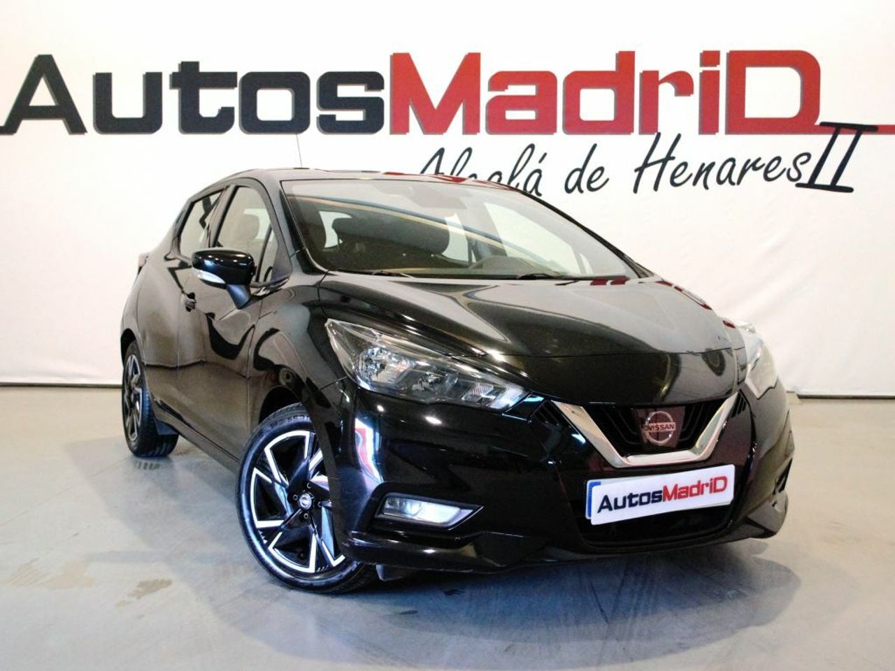 Llantas usadas 13 pulgadas  de segunda mano - nissan micra 2021 /
