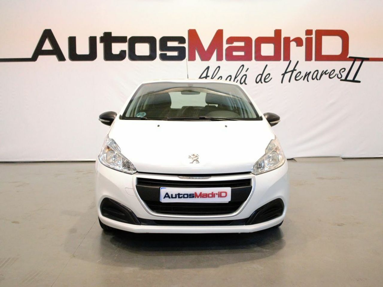 peugeot 208 2018 / foto grande (2)