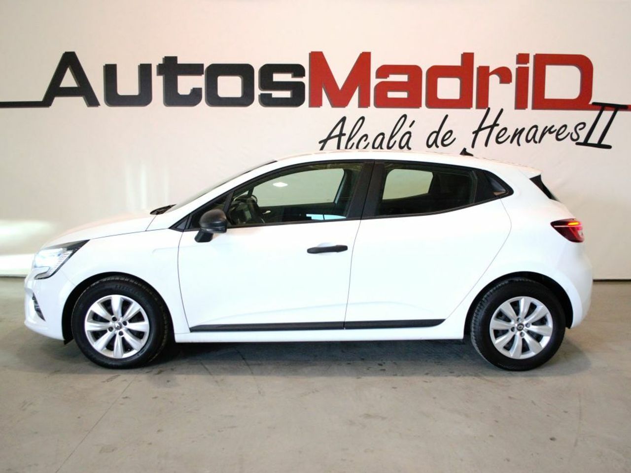 renault clio 2020 / foto grande (3)