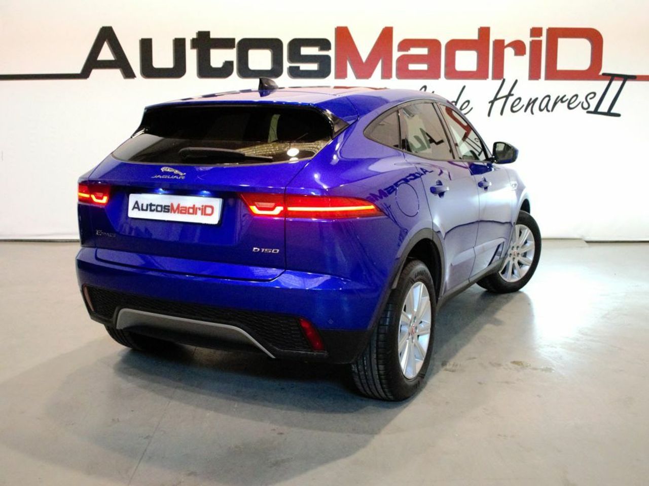 jaguar e-pace 2019 / foto grande (3)