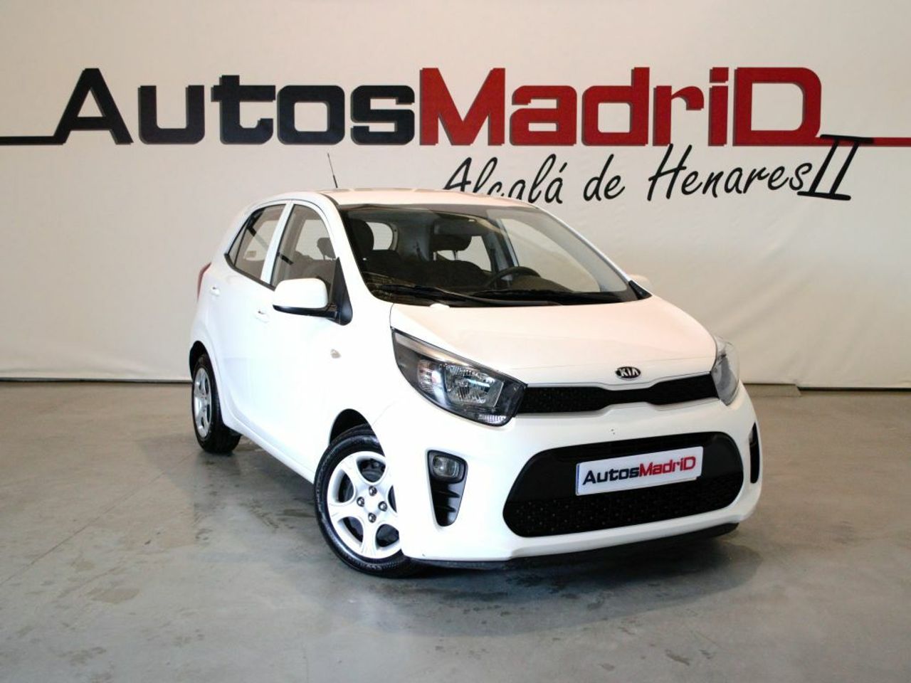 Llantas usadas 14 pulgadas  de segunda mano - kia picanto 2021 /