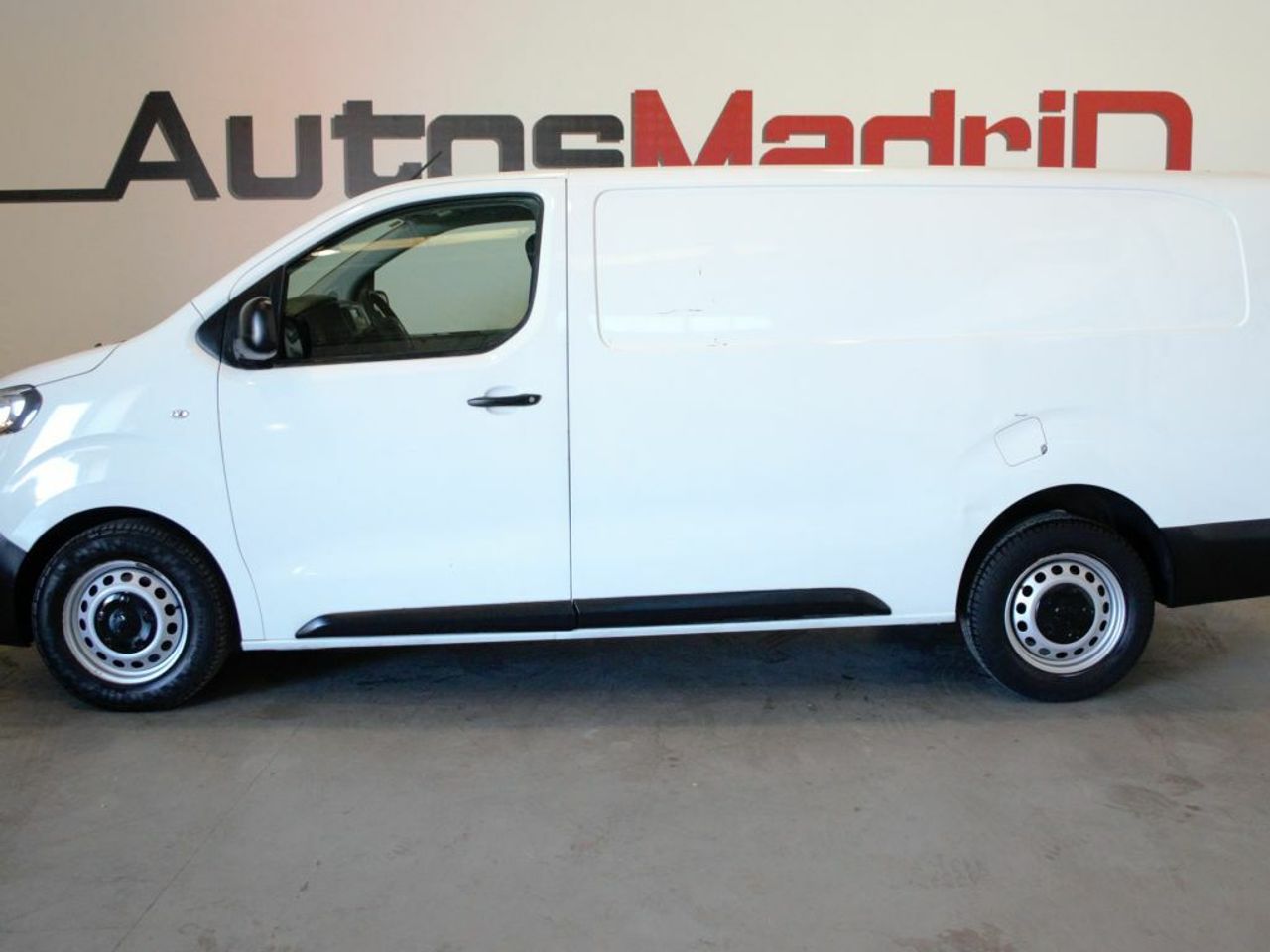 peugeot expert 2020 / foto grande (3)