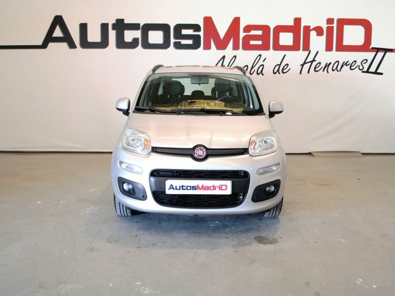 fiat panda 2020 / foto grande (2)