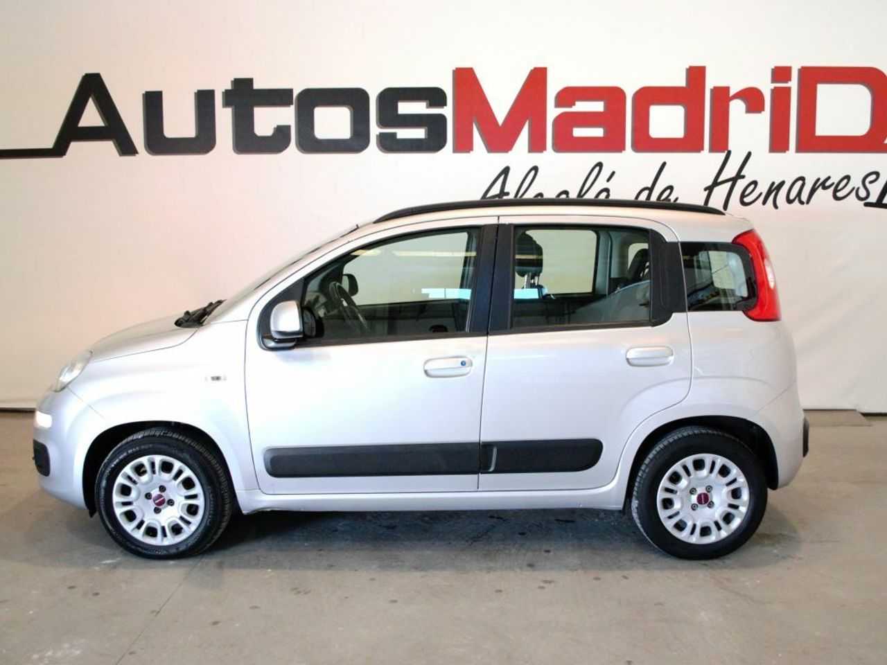 fiat panda 2020 / foto grande (3)