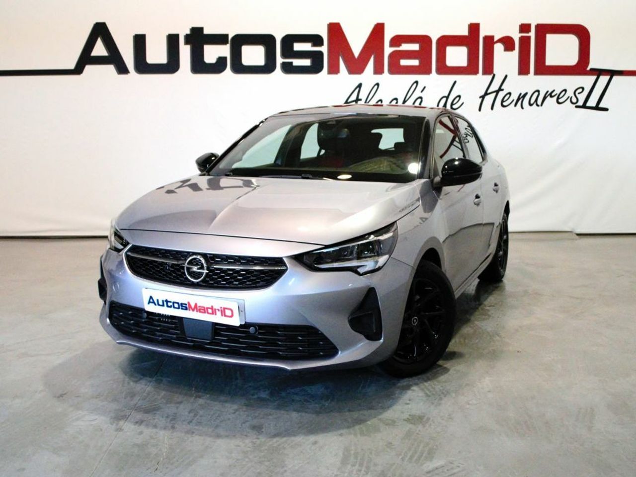 opel corsa 2023 / foto grande (3)