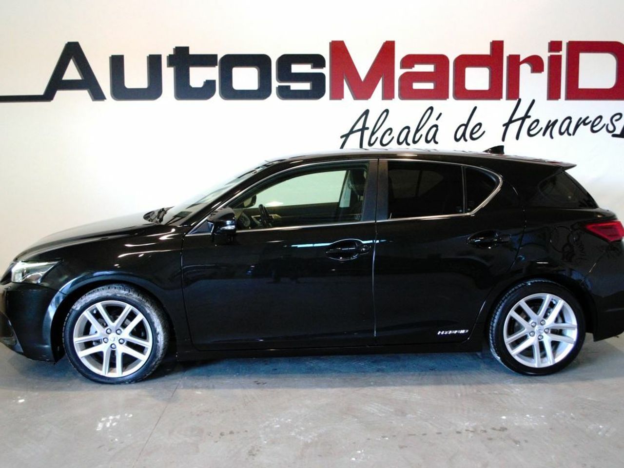 lexus ct 2019 / foto grande (3)