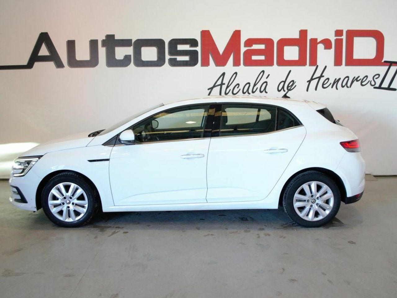 renault megane 2020 / foto grande (3)