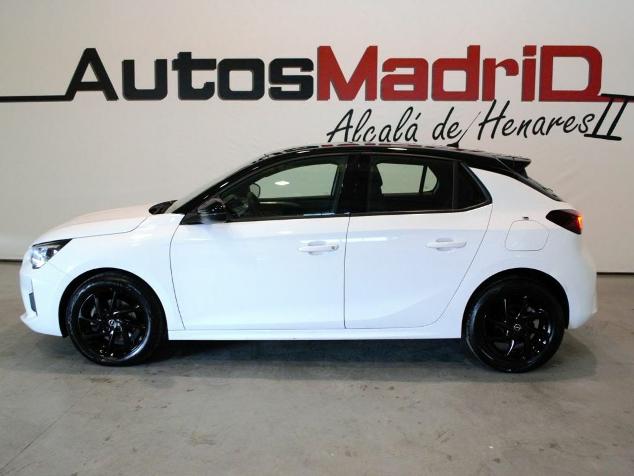 opel corsa 2023 / foto grande (3)