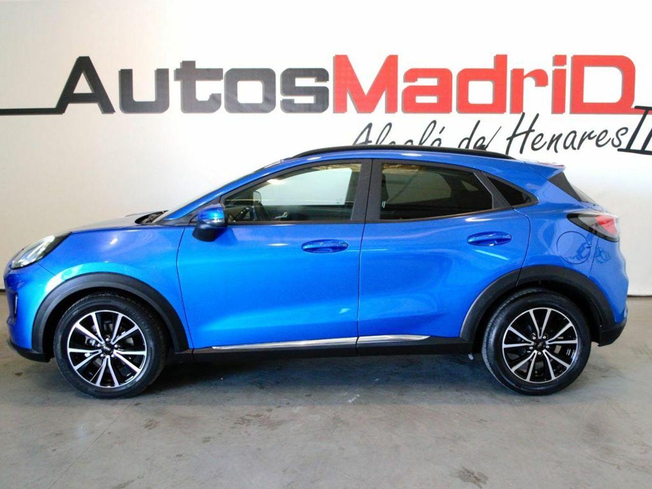 ford puma 2020 / foto grande (3)