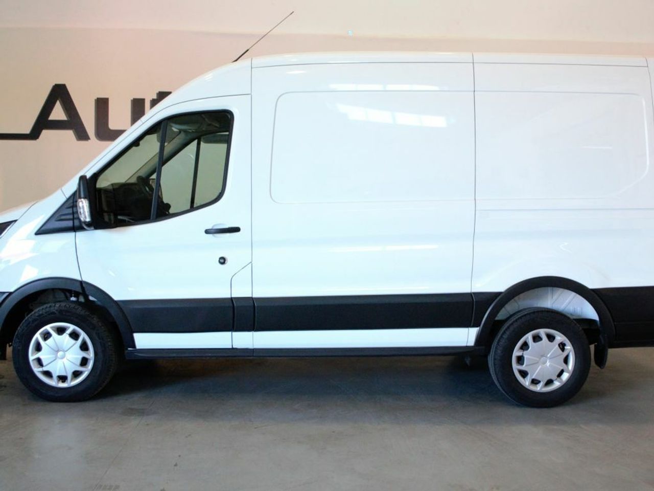 ford transit 2024 / foto grande (3)