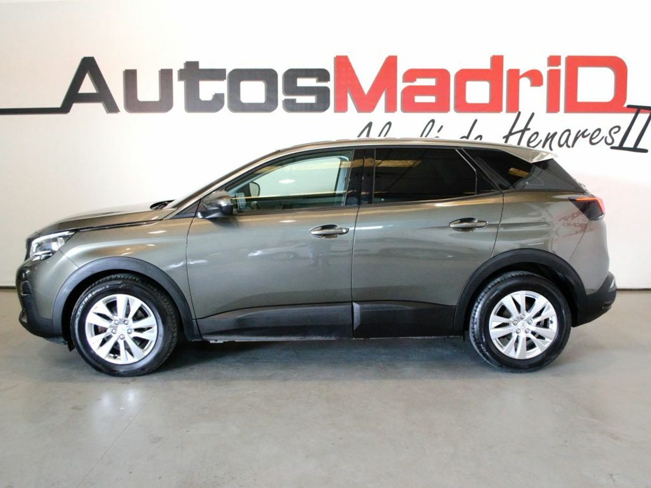 peugeot 3008 2017 / foto grande (3)