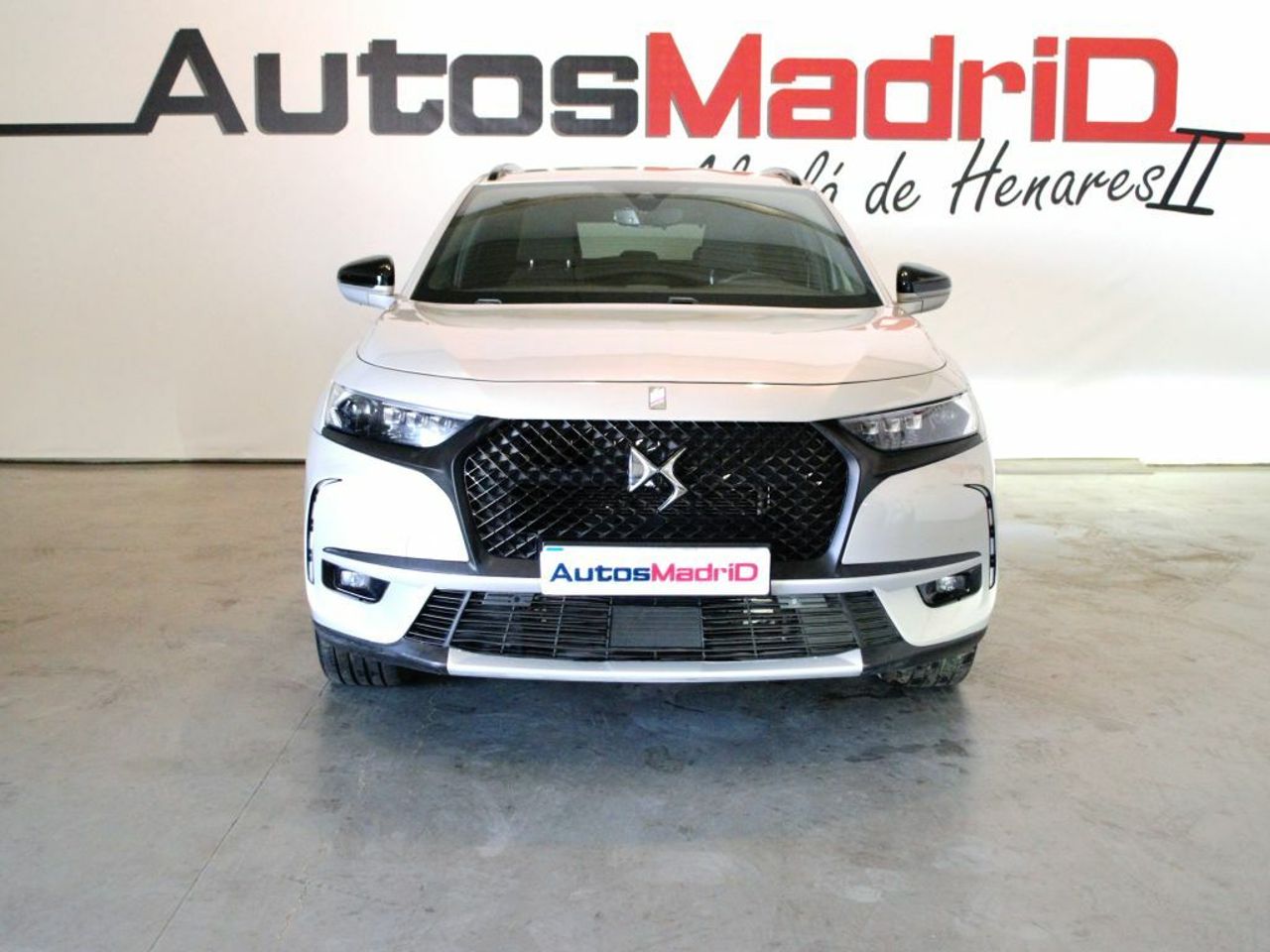ds ds 7 2020 / foto grande (2)