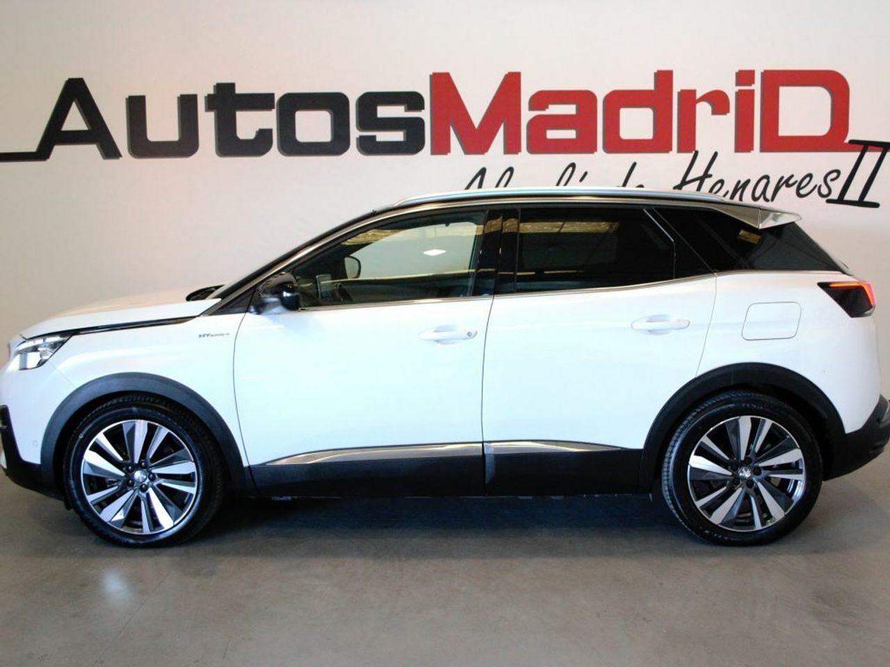 peugeot 3008 2020 / foto grande (3)