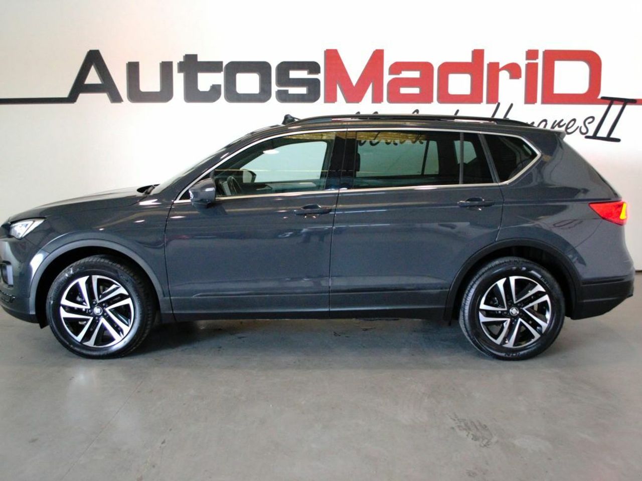 seat tarraco 2020 / foto grande (3)