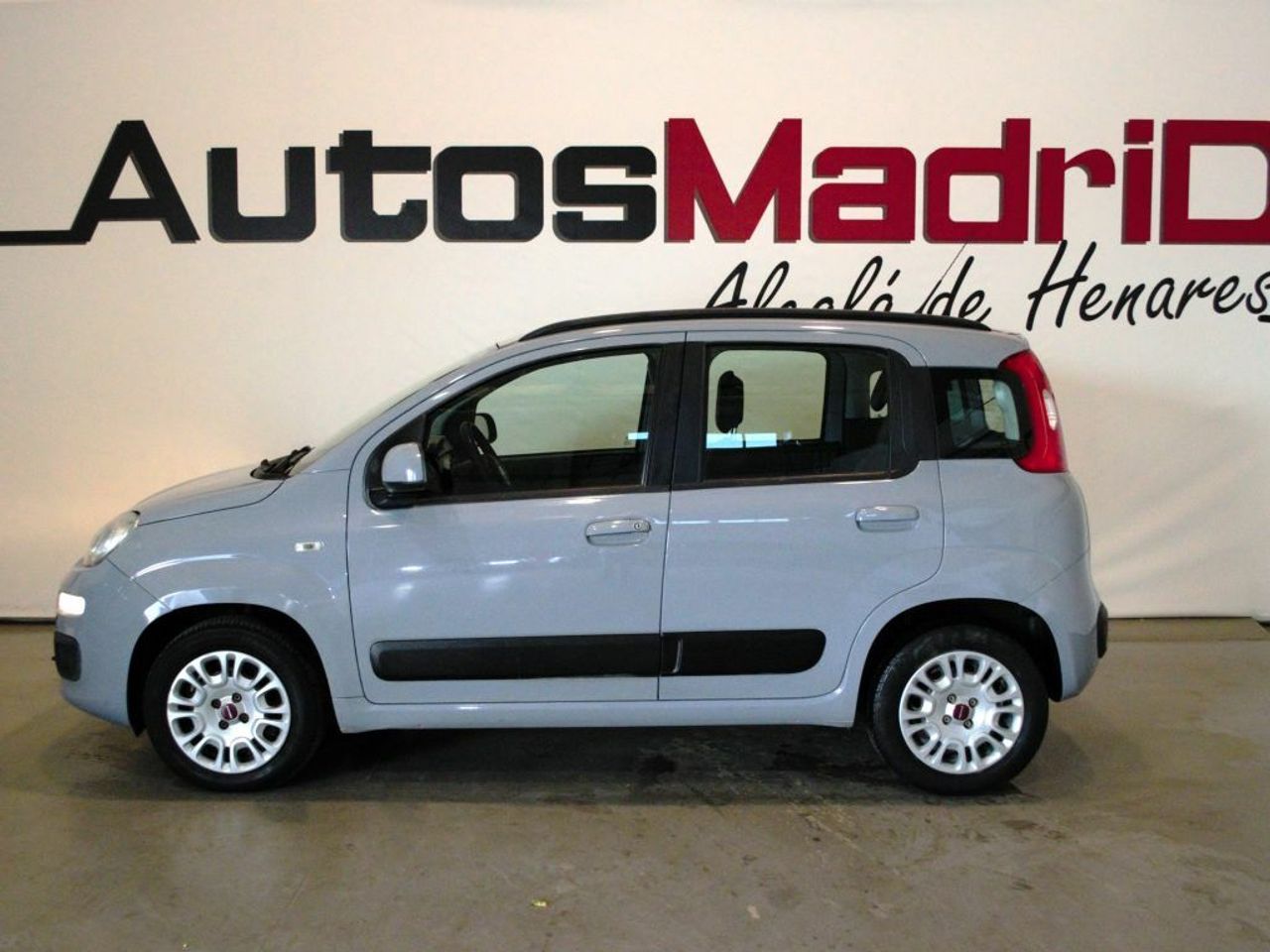fiat panda 2019 / foto grande (3)