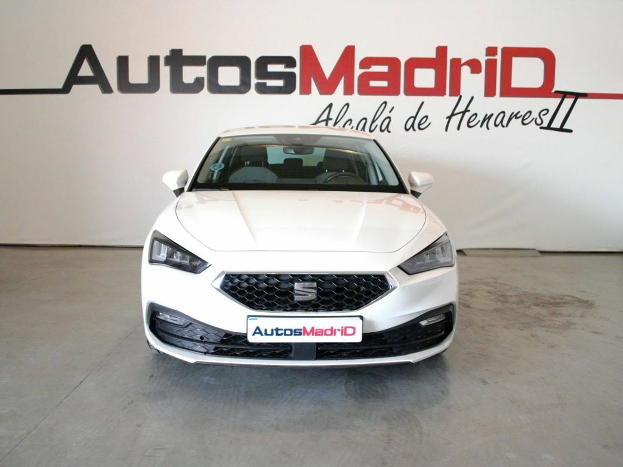 seat leon 2020 / foto grande (2)