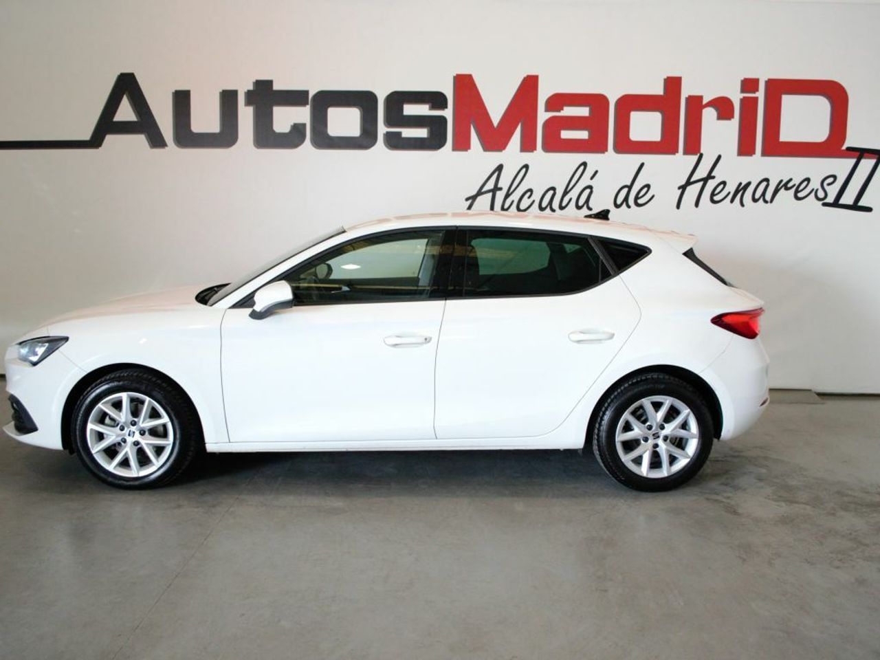 seat leon 2020 / foto grande (3)