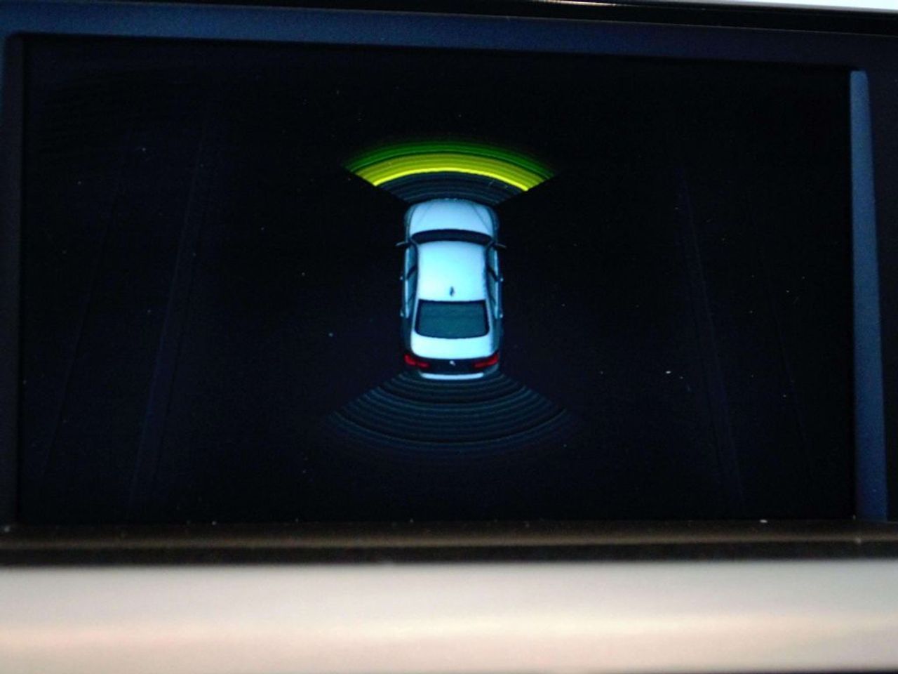 BMW Serie 3 318i - foto 27