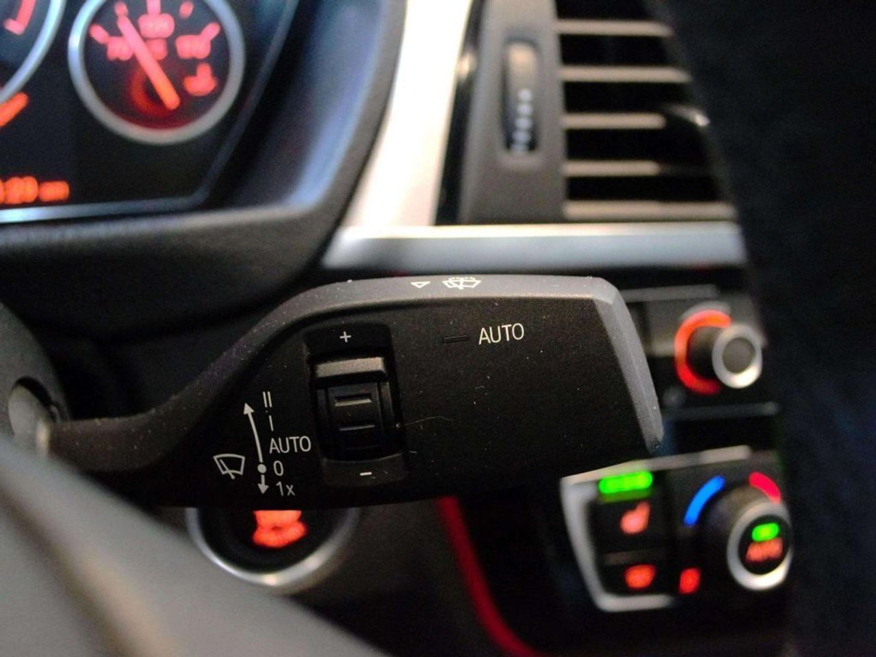 BMW Serie 3 318i - foto 20