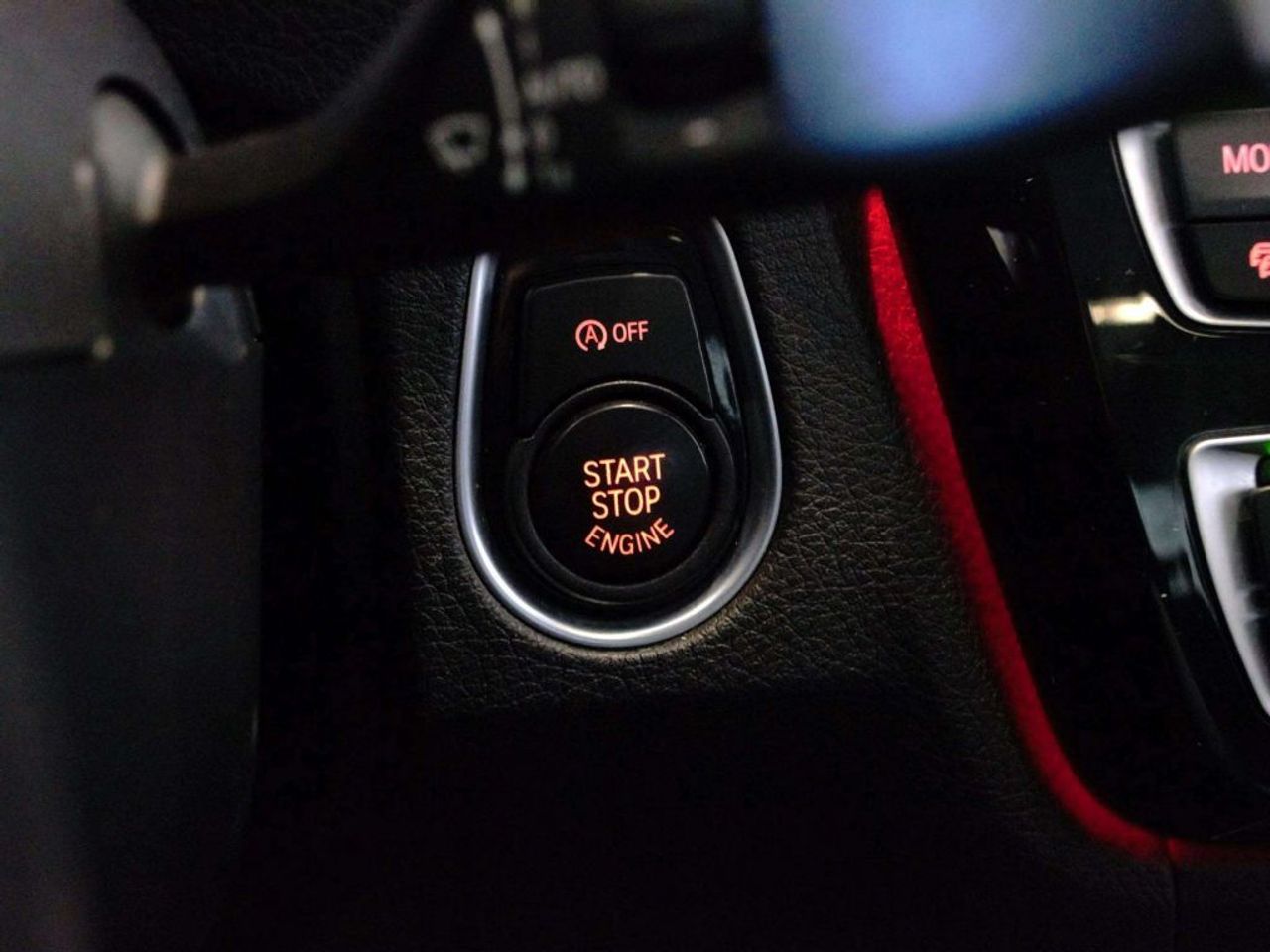 BMW Serie 3 318i - foto 22