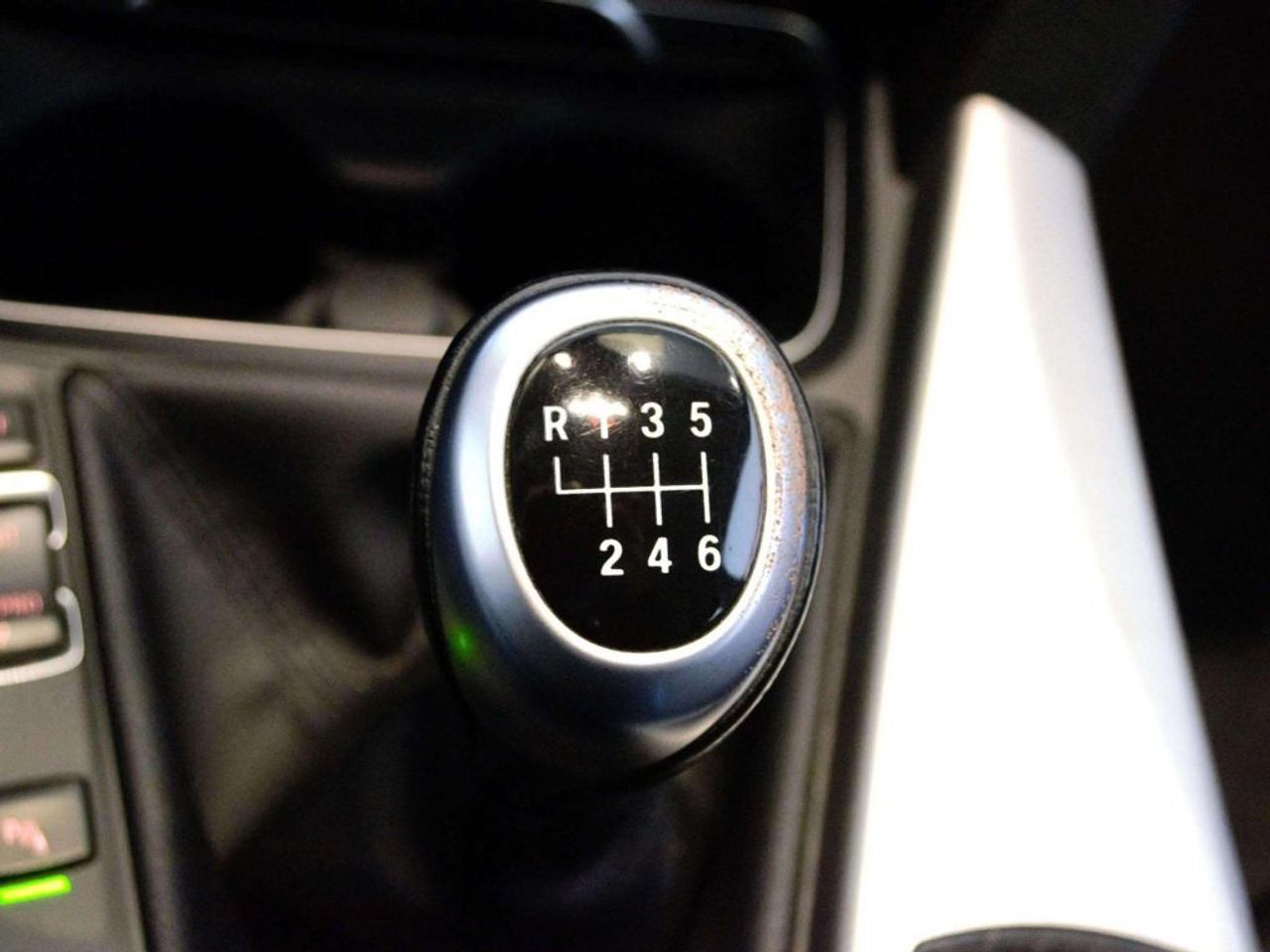 BMW Serie 3 318i - foto 25