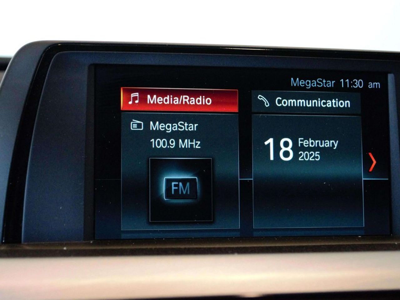 BMW Serie 3 318i - foto 26