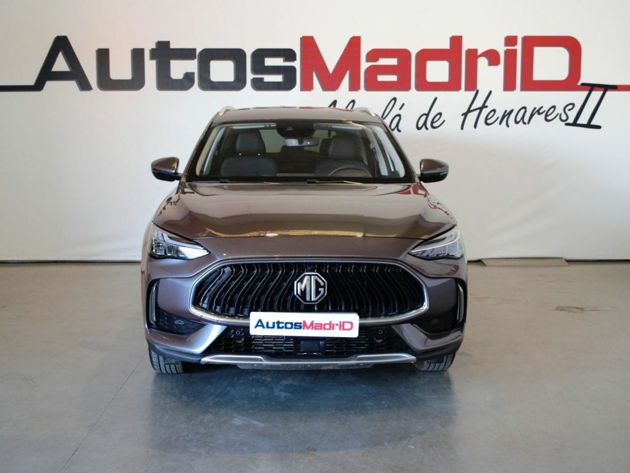 mg hs 2024 / foto grande (2)