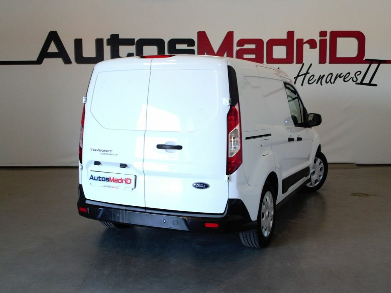 ford transit connect 2021 / foto grande (3)