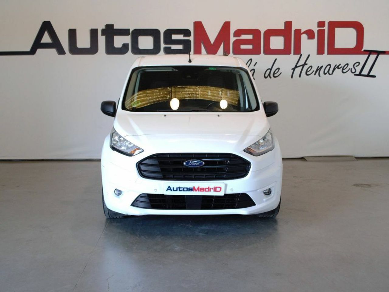 ford transit connect 2021 / foto grande (2)