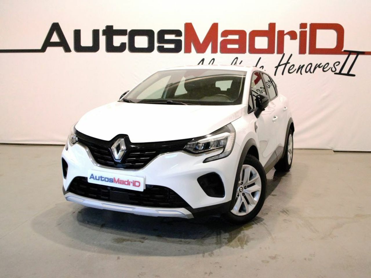 renault captur 2021 / foto grande (3)