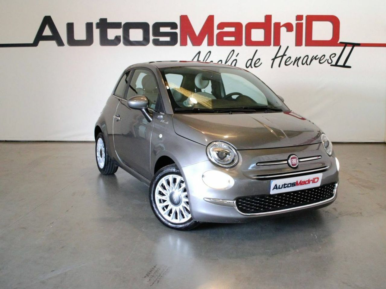 hyundai tucson 2019 /