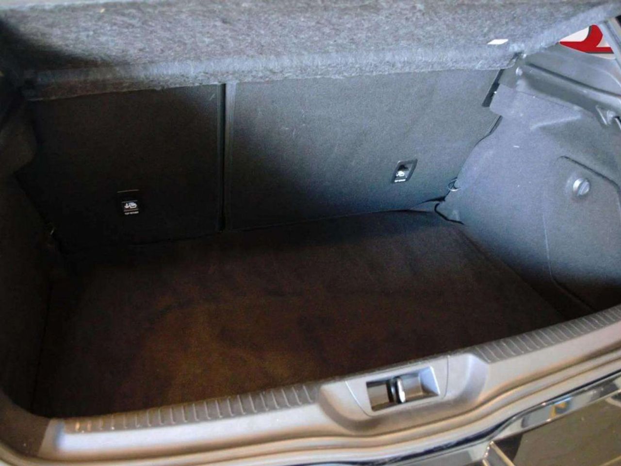 Renault Megane Equilibre Blue dCi 85 kW (115CV) - foto 7