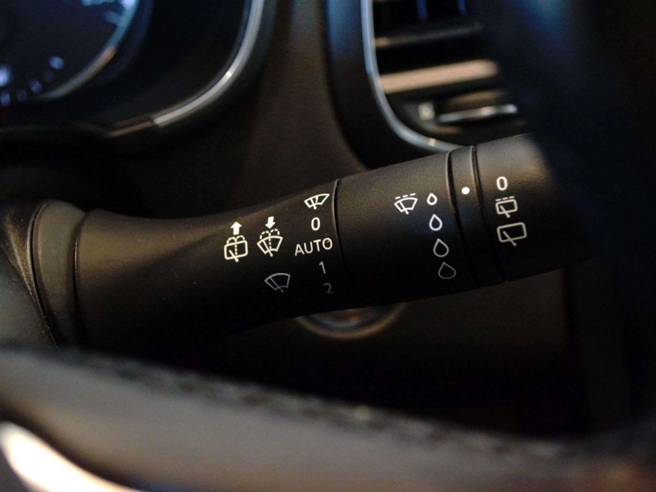 Renault Megane Equilibre Blue dCi 85 kW (115CV) - foto 19