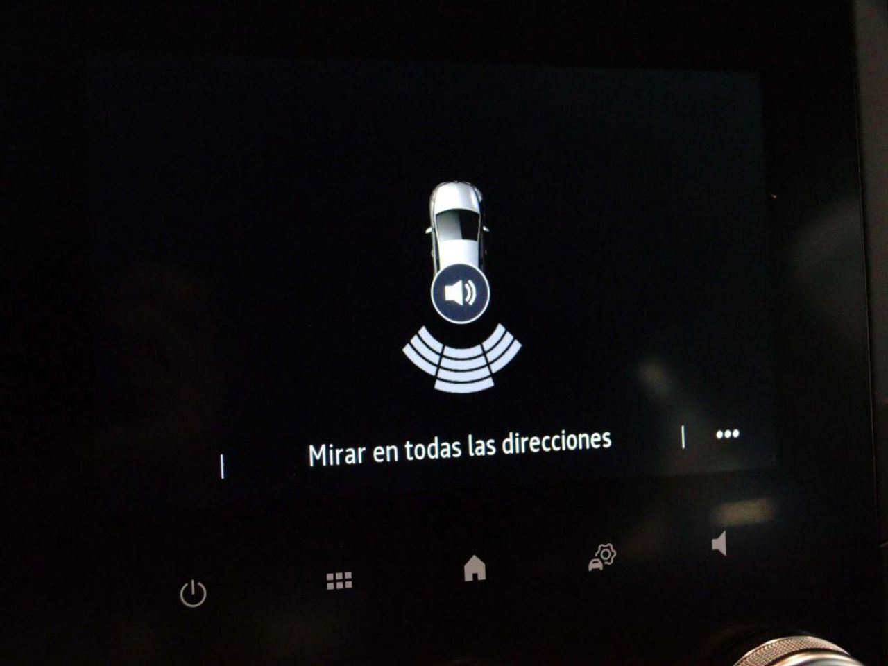 Renault Megane Equilibre Blue dCi 85 kW (115CV) - foto 27