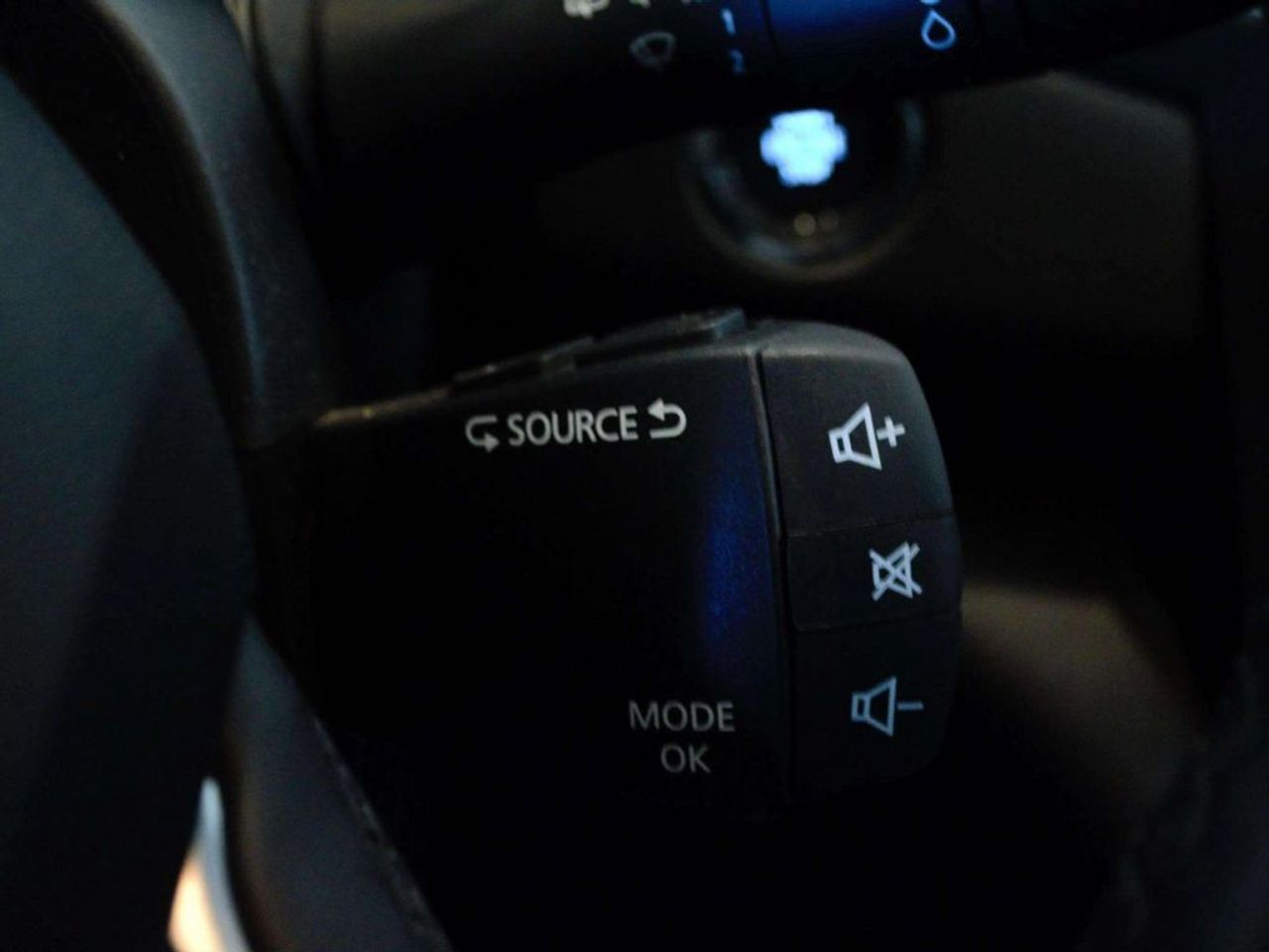 Renault Megane Equilibre Blue dCi 85 kW (115CV) - foto 20