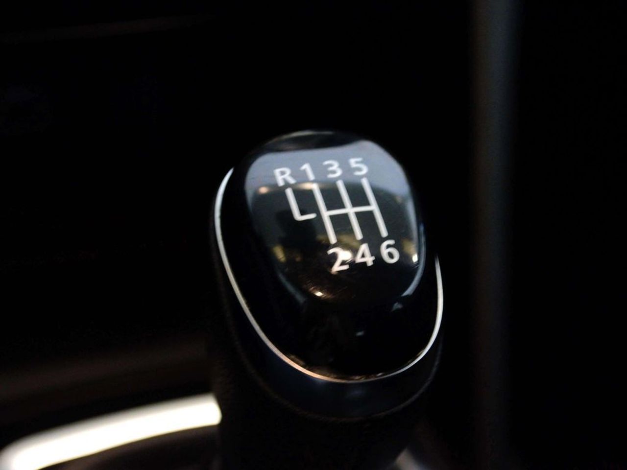 Renault Megane Equilibre Blue dCi 85 kW (115CV) - foto 23