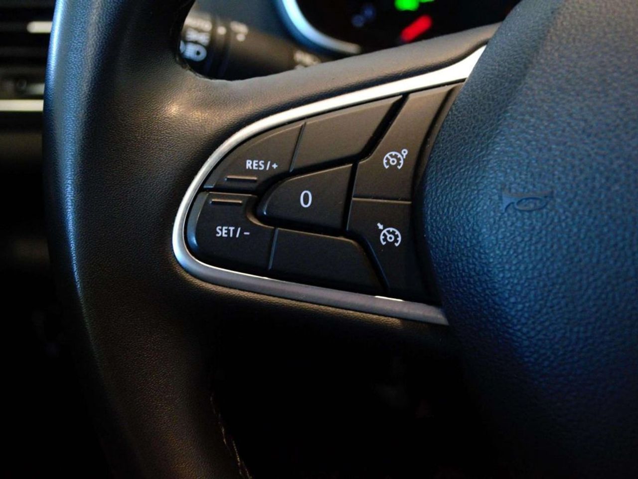 Renault Megane Equilibre Blue dCi 85 kW (115CV) - foto 16