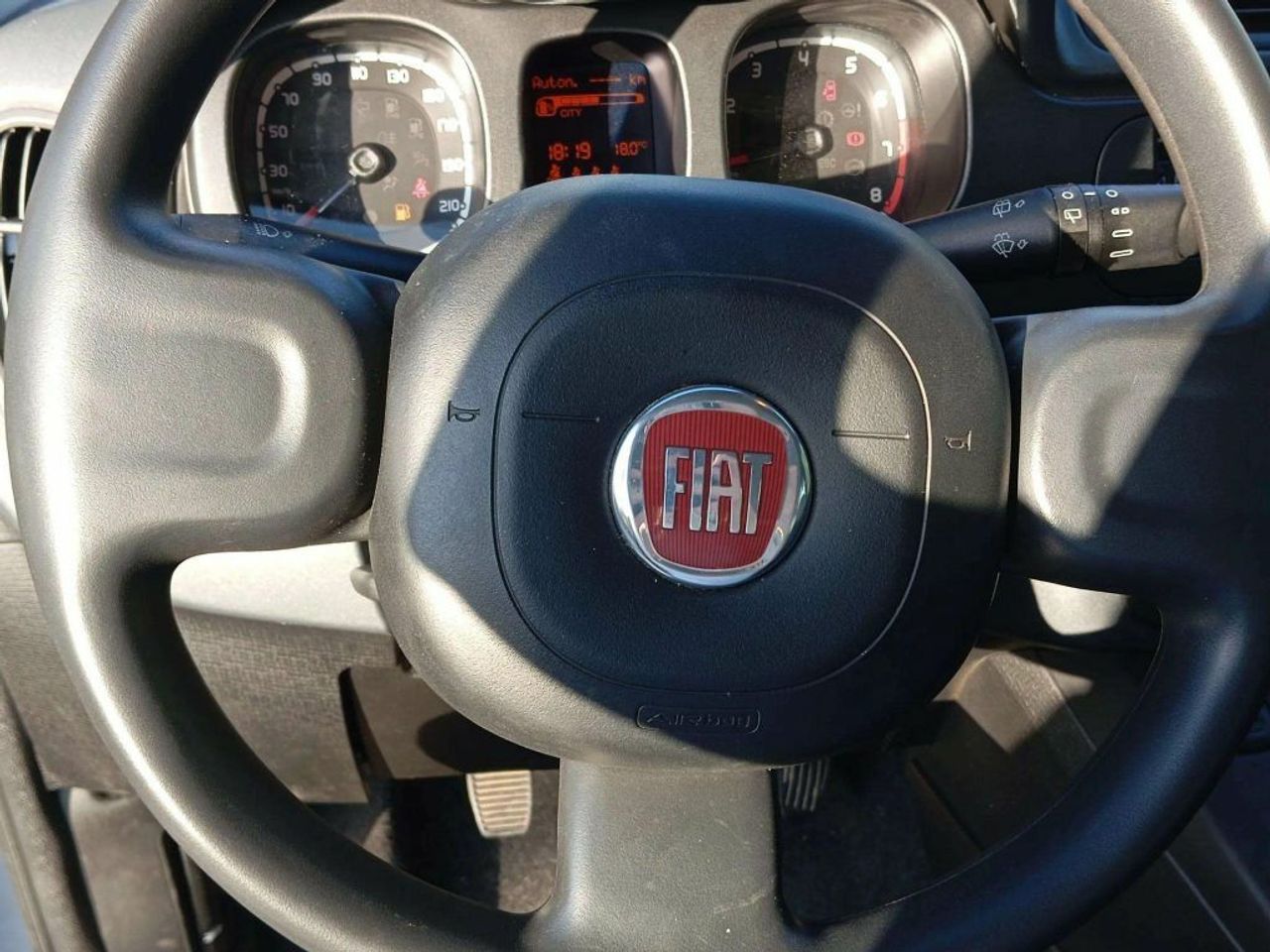 bg