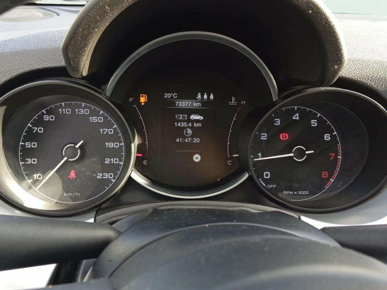bg