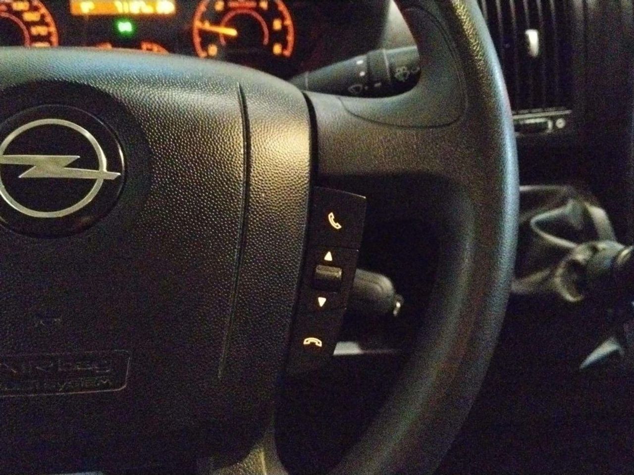 bg
