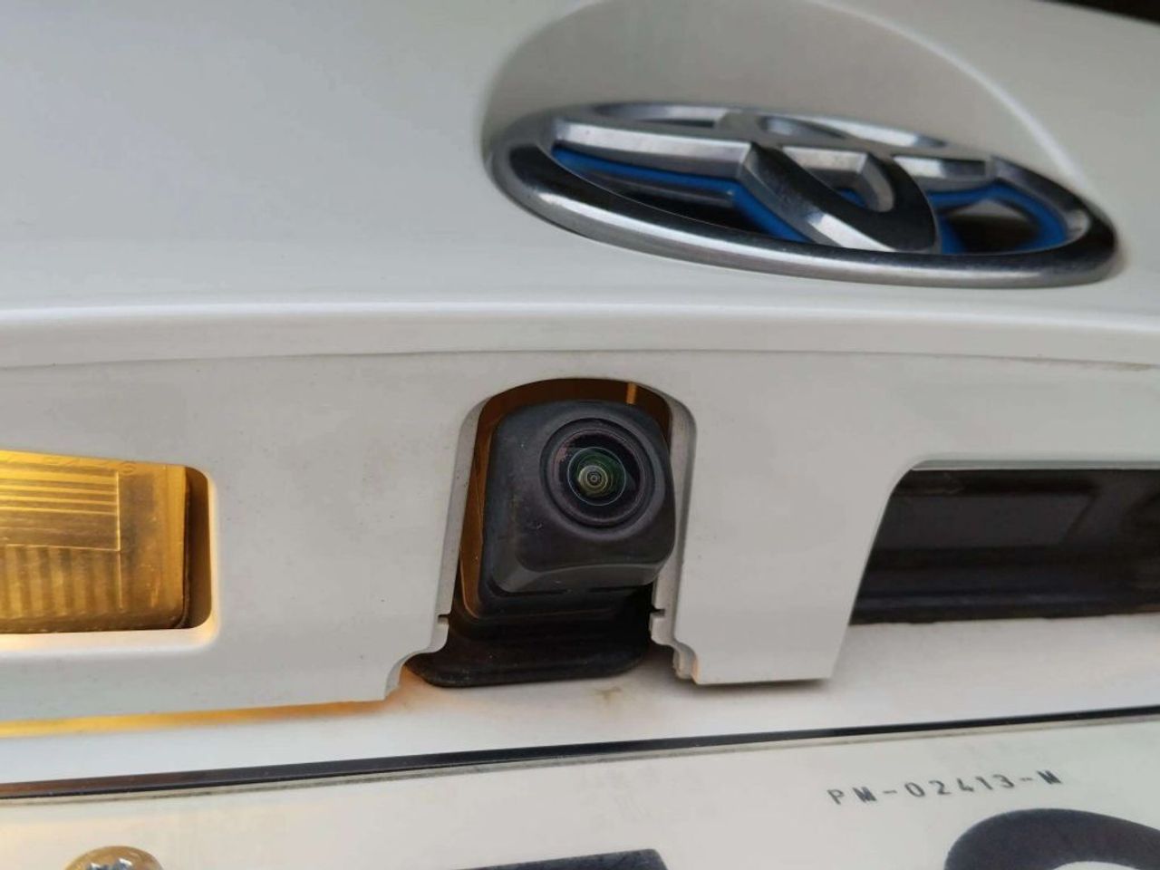 Toyota C-HR 1.8 125H Advance - foto 10