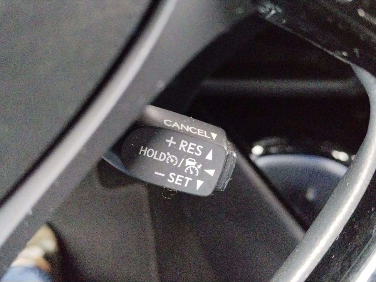 Toyota C-HR 1.8 125H Advance - foto 24