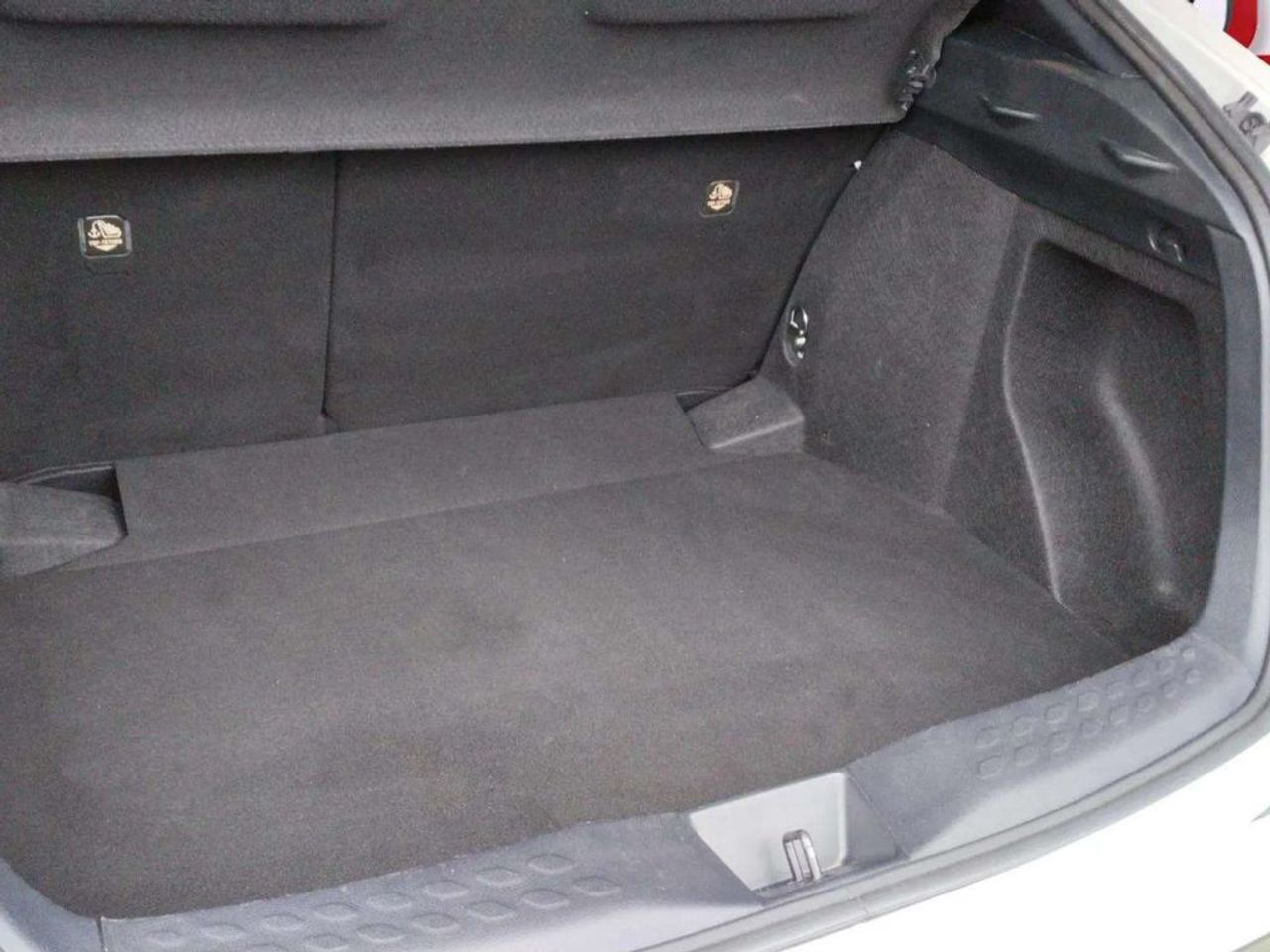 Toyota C-HR 1.8 125H Advance - foto 9