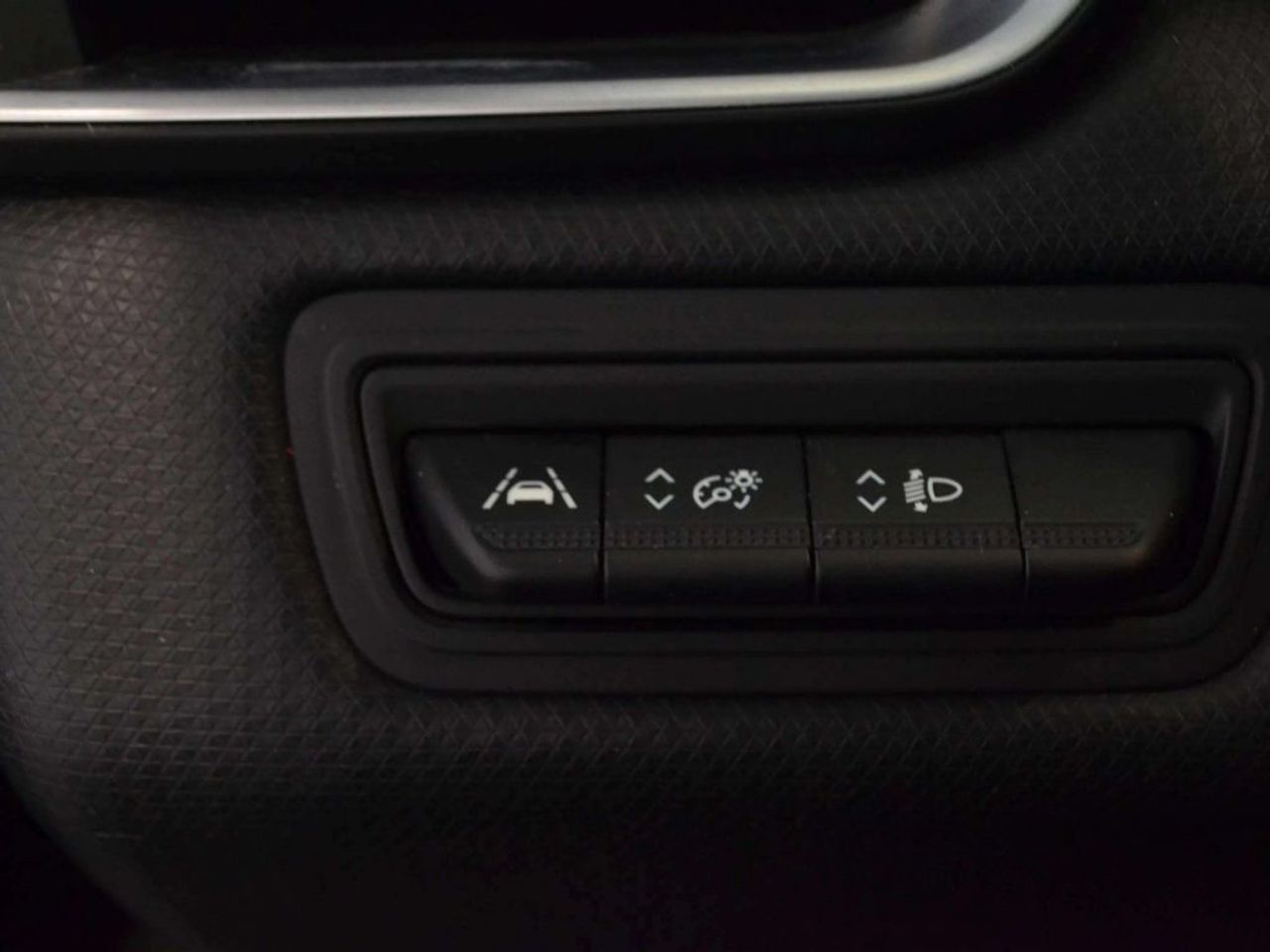 Renault Clio Intens SCE 53 kW (72CV) - foto 15