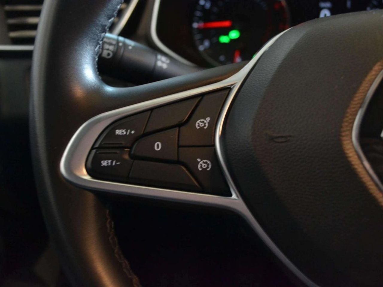 Renault Clio Intens SCE 53 kW (72CV) - foto 16