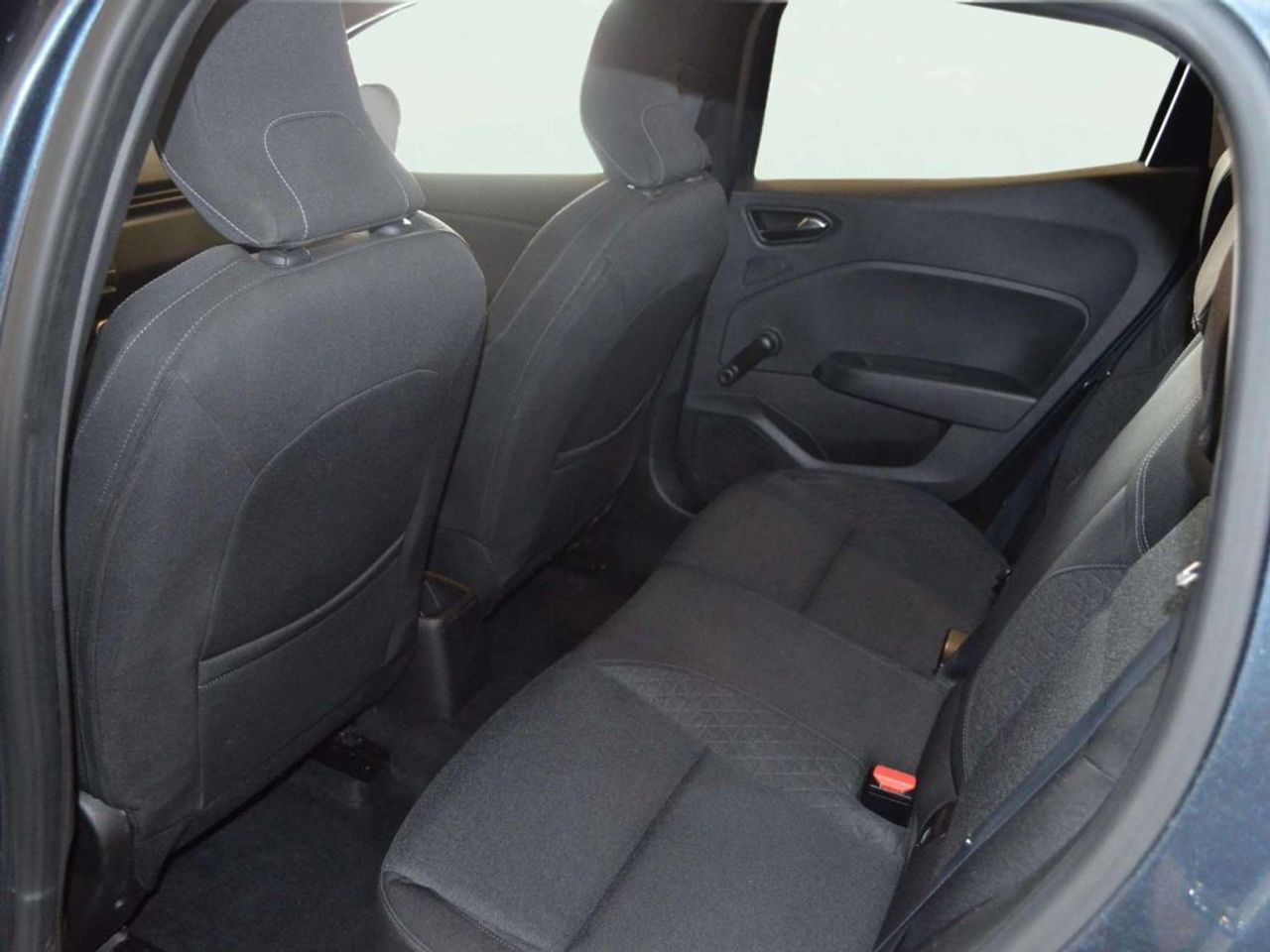 Renault Clio Intens SCE 53 kW (72CV) - foto 10