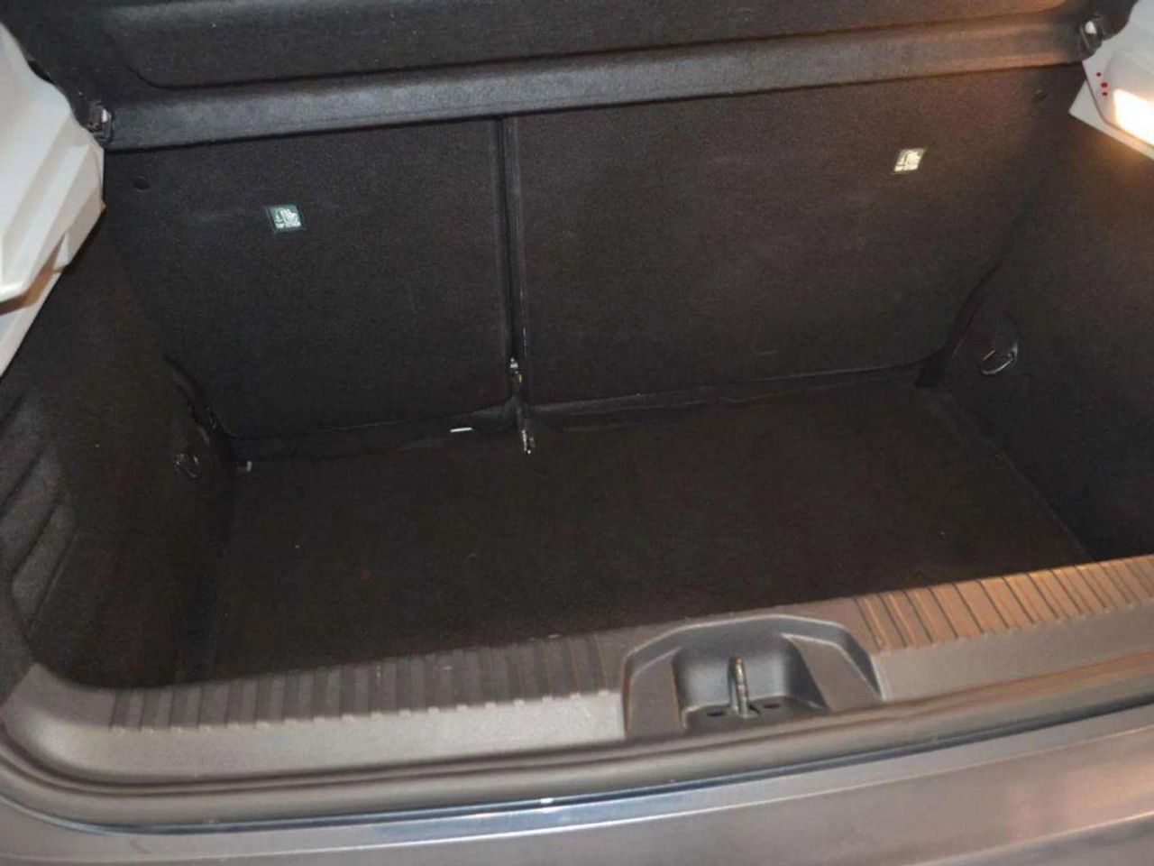 Renault Clio Intens SCE 53 kW (72CV) - foto 9