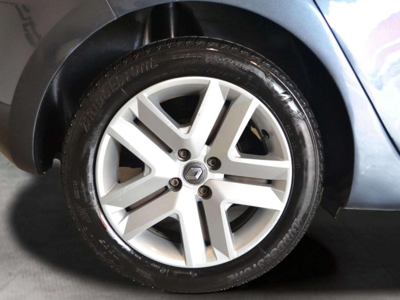 Renault Clio Intens SCE 53 kW (72CV) - foto 26